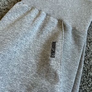 gymshark leggings